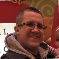 Larry Kofsky Email & Phone Number