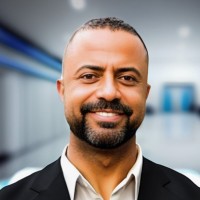 Mark S.'s profile photo