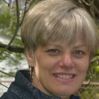 MassDevelopment Employee Mary Pederson's profile photo