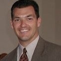 David Sidler Email & Phone Number