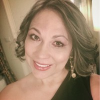 QEO Insurance Group Employee Nereida Petree's profile photo