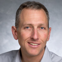 Sarah Bush Lincoln Employee Jeremy Topin's profile photo