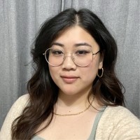 The Davis Street Community Center Incorporated Employee Roxanne MacAraeg's profile photo