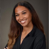 Centre Living Homes Employee Alyssa Miller's profile photo