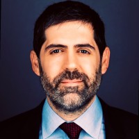 Loanpro LLC Employee Rob Garcia's profile photo
