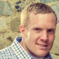 Danny Hales Email & Phone Number