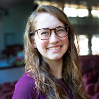 Adventist Risk Management, Inc. Employee Karly Peckham's profile photo