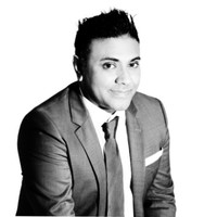 Time Equities Ltd Employee Sony Bihal's profile photo