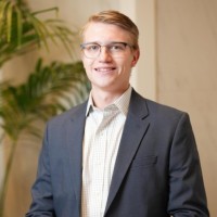 Walter Galarowicz Email