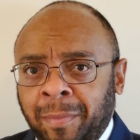 Alan Costner Email & Phone Number