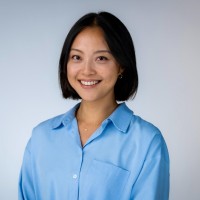 FIFTH SEASON Employee Taylor Shim's profile photo