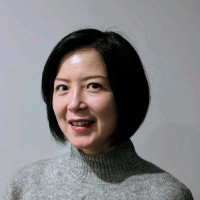 Segra International Corp. Employee Ying Ng's profile photo