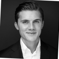 Jack McLeod Email