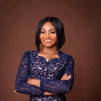 Mary Agwu Email
