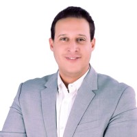 Abdelrahman El-Sebai Email