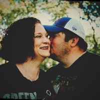 MedExpress Employee Heather Judd's profile photo
