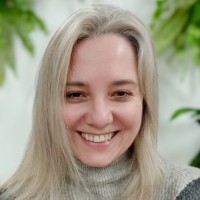 Anna Walkowska Email & Phone Number