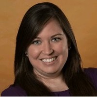 Nicole Lobmaster Email & Phone Number