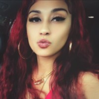 Green Choice Energy Employee Shawnoa Casiano's profile photo