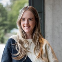 Sproutbox™ Employee Molly Donegan's profile photo