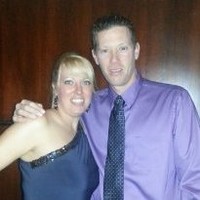 Creative Fence Company Employee Brad Eck's profile photo