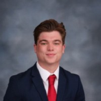 John Dodds's profile photo