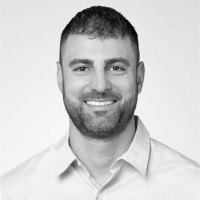 Jake Davidson Email & Phone Number