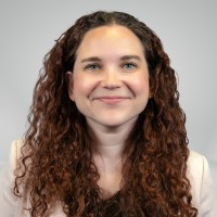 Alison Email & Phone Number