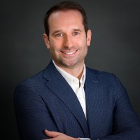 Stein Investment Group Employee Adam Sauer's profile photo