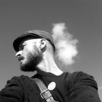 Puppetworks Animation Studio Employee Miklos Weigert's profile photo