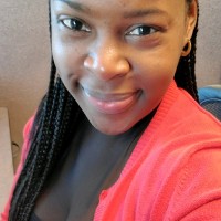 Family First Credit Union Employee Meisha Armstrong's profile photo