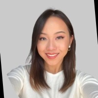 WEB RIVAGE Employee Maying Tcha's profile photo