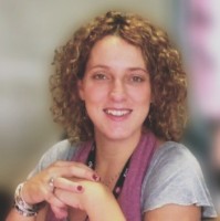 MassimoEvents Employee Teresa Pedro's profile photo