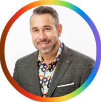 Simon Lavigne Email & Phone Number
