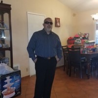 Juan Avila Email & Phone Number