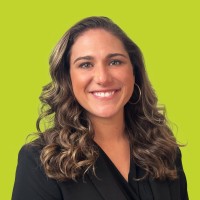 Franchise FastLane Employee Jenny Lauer's profile photo