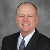 Hgraphene Holdings, Inc Employee Bryan Waters's profile photo