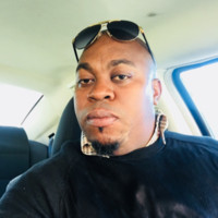 Creative Options Employee Olubunmi Tofowomo's profile photo