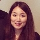 JETRO USA Employee Naoco Hunter's profile photo
