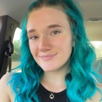 Associa Minnesota Employee Ali Stachovich's profile photo