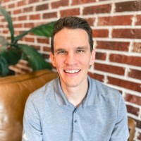 Kansas City Autism Training Center Employee Drew Meyer's profile photo