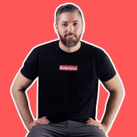 Jason Marzec