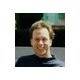 globex Employee Larry Easterbrook's profile photo