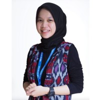 Elvara Putri Email