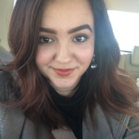 Madeline Deardorff Email & Phone Number