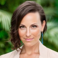 Rene' Hardee Email & Phone Number