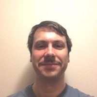 KCD Software Employee Frank Scanzillo's profile photo