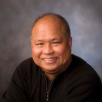 Gilbert Basbas Email & Phone Number
