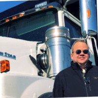 Cunningham Todd Email & Phone Number