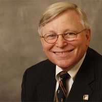 Warnken, LLC Employee Byron Warnken's profile photo